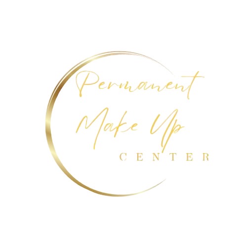 Pernament Makeup Center